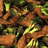 Marigold Braised Vegan Tofu 225g