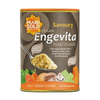 Marigold Savoury Vegan Engevita Yeast Flakes 125g