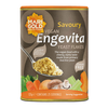 Marigold Savoury Vegan Engevita Yeast Flakes 125g