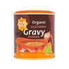 Marigold Organic Vegetarian Gravy Powder 110g