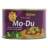 Marigold Seitan Vegan Mo-Du (Mock Duck) 225g