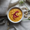 Marigold Vegan Engevita Yeast Flakes with Added B12 100g