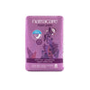 Natracare Super Natural Maxi Pads (12)