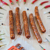 Plenty Reasons Chilli Kabanos Sausages 160g