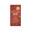Rhythm 108 M’lk Chocolate Hazelnut Truffle Tablet 100g