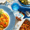 Mondovè Marevè Pasta Sauce 190g