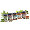 Mondovè Marevè Pasta Sauce 190g