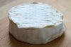 Mouse’s Favourite Camembert