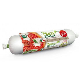 MozzaRisella Classic Mozzarella 500g