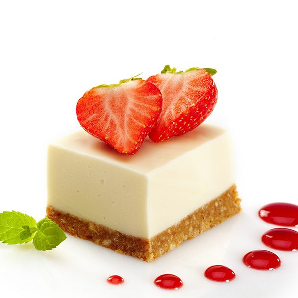 MozzaRisella Spreadable Stracchino Style Cream Cheeze 150g