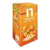 Nairn's Peri Peri Spicy Oatcakes 200g