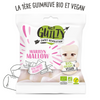 Not Guilty Marilyn Mallow Vegan Mallows 80g