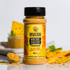 DELICIOU Nacho Cheese Seasoning 60g