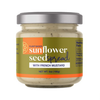 Namaste Vegan Sunflower Seed Spread With French Mustard 160g