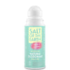 Salt Of The Earth - Melon & Cucumber Natural Deodorant Roll On 75ml