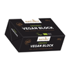 Naturli’ Vegan Butter Block 200g (6pk)