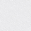 Nicky Elite 3ply Kitchen Towels (3pk)