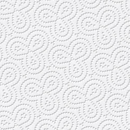 Nicky Elite 3ply Kitchen Towels (3pk)