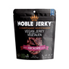 Noble Jerky - Hickory Flavour