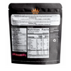 Noble Jerky - Hickory Flavour