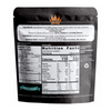 Noble Jerky - Original