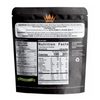 Noble Jerky - Teriyaki Flavour