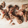 Noble Jerky - Teriyaki Flavour
