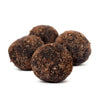 Nouri Luxury Selection of 16 Truffles 160g