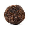 Nouri Chocolate & Hazelnut Truffles 100g