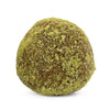 Nouri Matcha Green Tea Truffles 30g