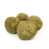 Nouri Luxury Selection of 16 Truffles 160g