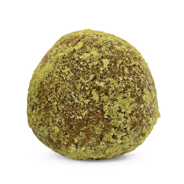 Nouri Matcha Green Tea Truffles 100g