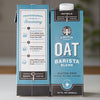 Califia Farms Oat Barista Blend 1L (6 Pk)