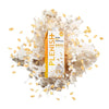 Plenish Unsweetened Oat Fortified Chilled M*Lk 1Ltr (2pk)
