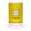 The Hemp Pantry Lemon Drizzle Fudge 175g