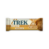 Trek Original Oat Protein Flapjack 50g (16pk)