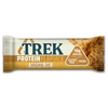 Trek Original Oat Protein Flapjack 50g (16pk)