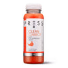 PRESS - Clean Carrot Juice Drink