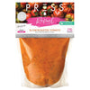PRESS - Refuel Creamy Roast Tomato & Red Quinoa Soup