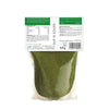 PRESS - Nourish Kale & Kelp Soup