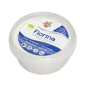 Pangea Foods Creamy Fiorina 170g