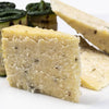 Pangea Foods Organic Gondino with Herbs Cheese Block 200g