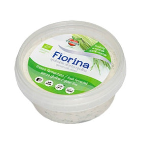 Pangea Foods Creamy Fiorina with Chives 170g