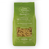 Pasta Toscana - Organic Casarecce 500g