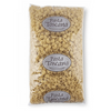 Pasta Toscana - Organic Gomiti Rigati (Macaroni) 3kg