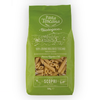 Pasta Toscana - Penne Rigate 500g