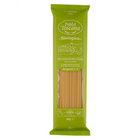 Pasta Toscana - Spaghetti 500g
