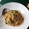 Pasta Toscana - Whole Wheat Omega-3 Spaghetti 500g