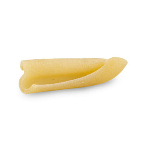 Pasta Toscana - Organic Casarecce 500g