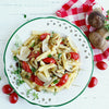 Pasta Toscana - Organic Casarecce 500g